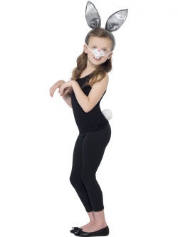 Sada Králík 