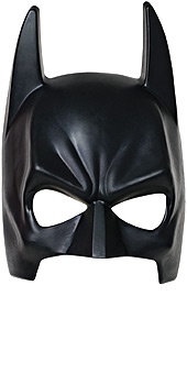 Batman maska