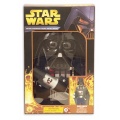 Dětský kostým Darth Vader